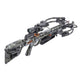 Wicked Ridge Invader M1 De-Cock ACU50 Sled Crossbow Package (Open Box X1047471)