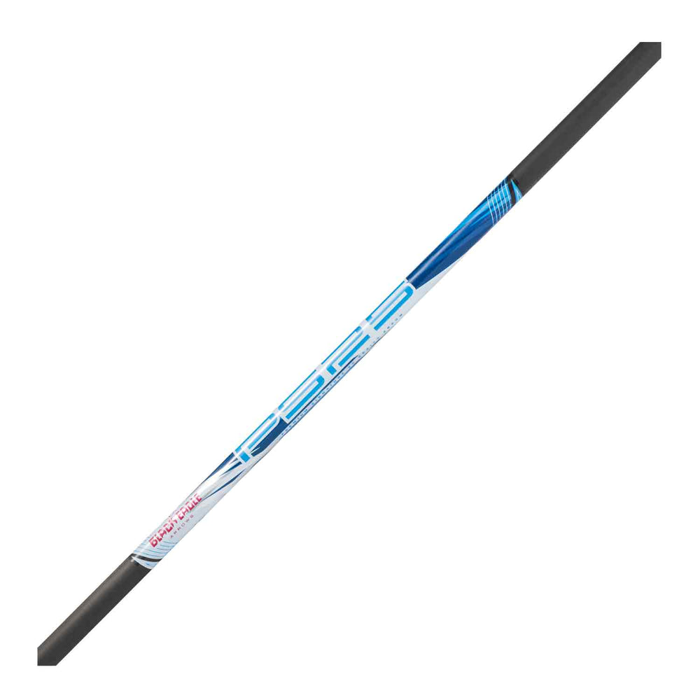 Black Eagle PS25 Dan McCarthy Premium Signature Series Shafts