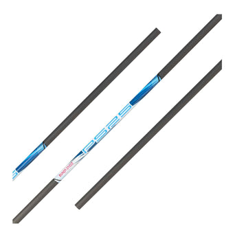 Black Eagle PS25 Dan McCarthy Premium Signature Series Shafts