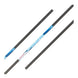 Black Eagle PS25 Dan McCarthy Premium Signature Series Shafts