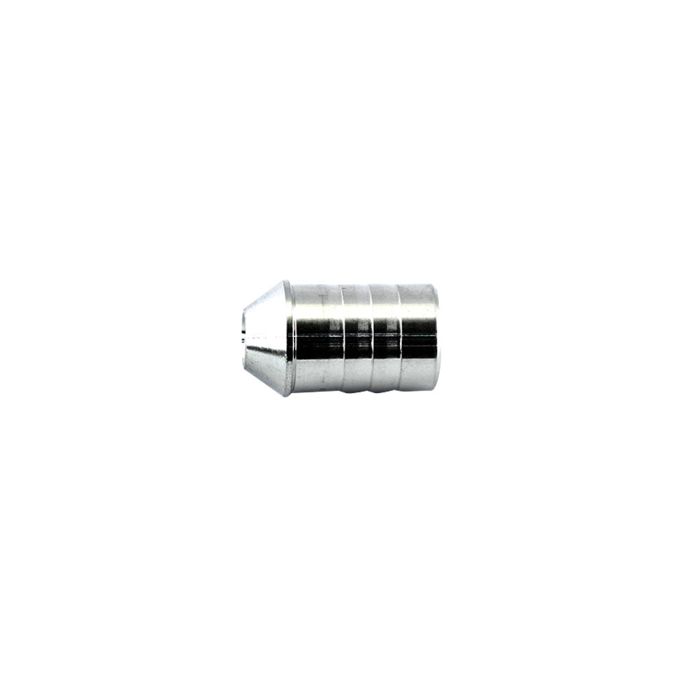 Black Eagle PS25 G/M Nock Bushing