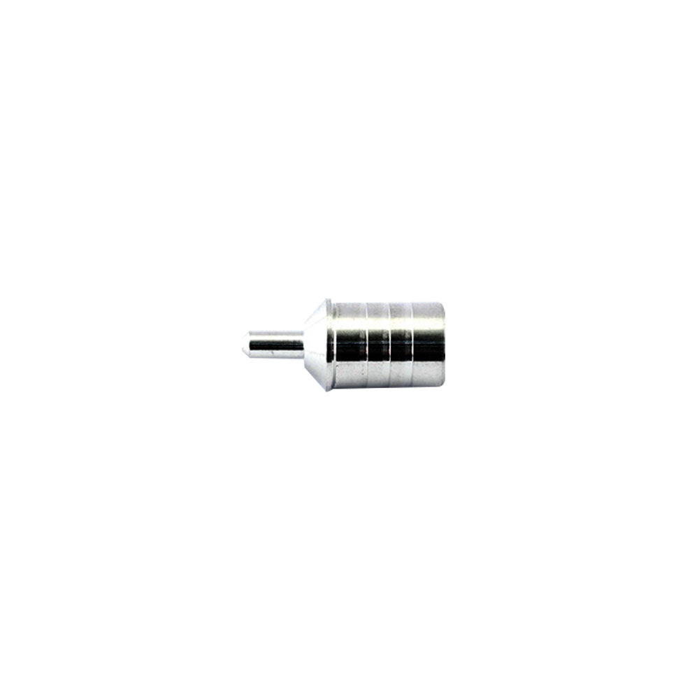 Black Eagle PS25 Pin Bushing