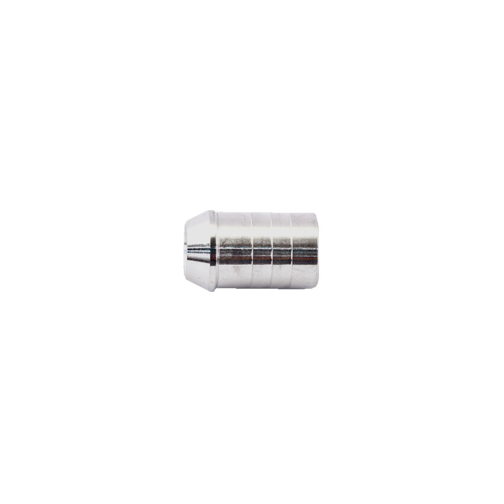 Black Eagle PS25 Standard Nock Bushing