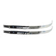 Win & Win WIAWIS MXT-XT Foam/Carbon ILF Limbs-Lng-36lb (Open Box X1046591)