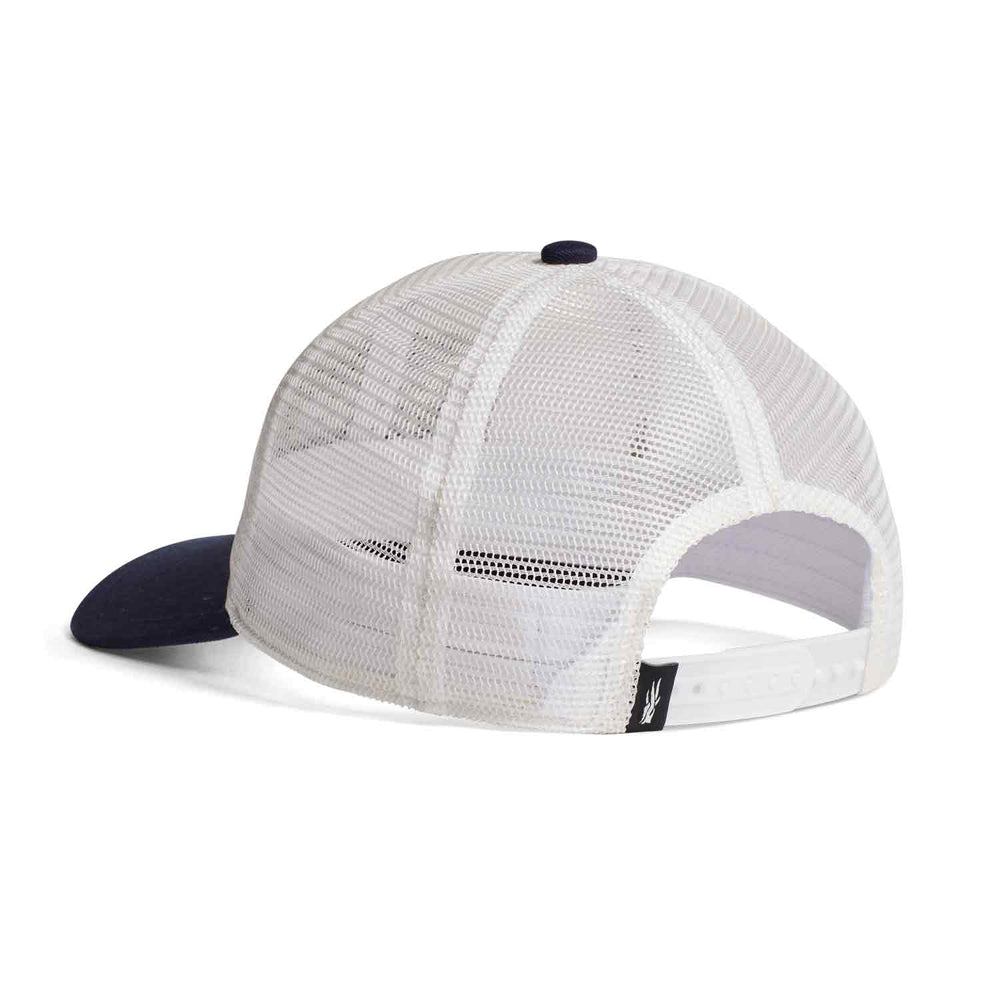 Sitka Icon Mesh Mid Pro Trucker Hat