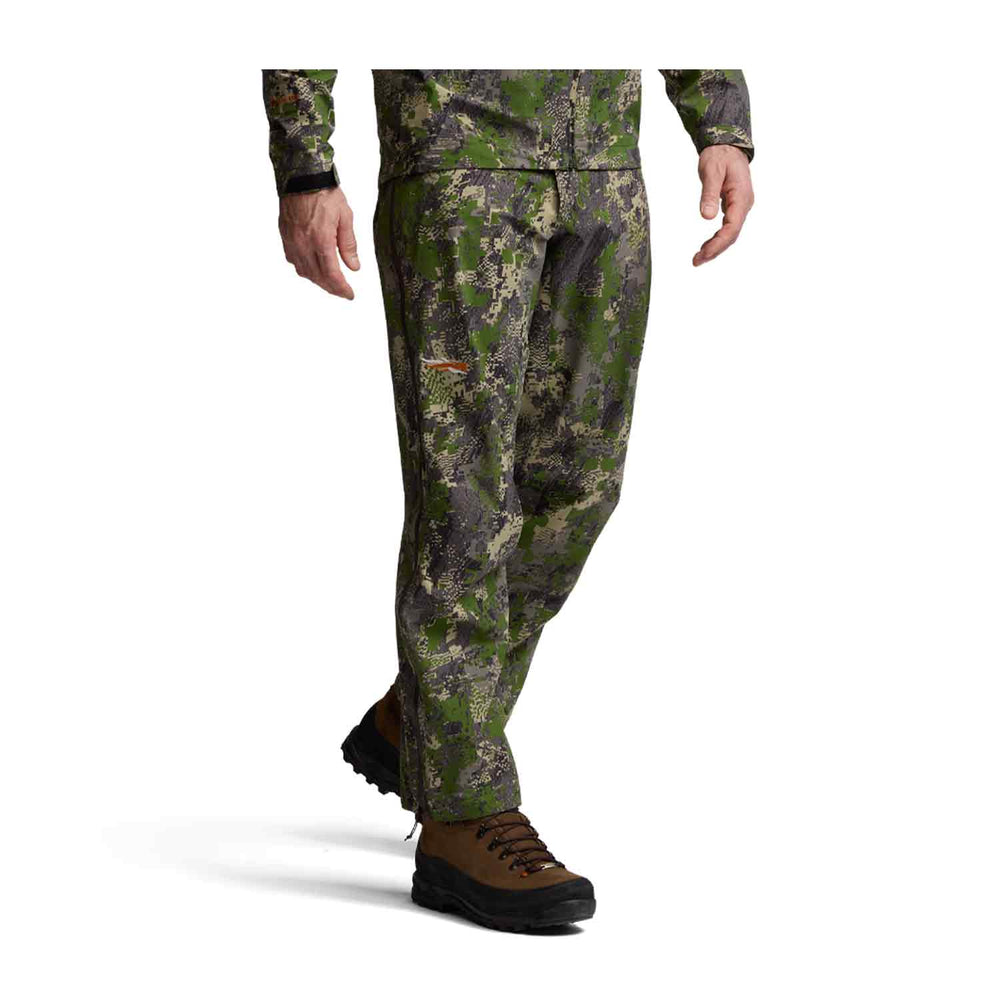 Sitka Dew Point Pant