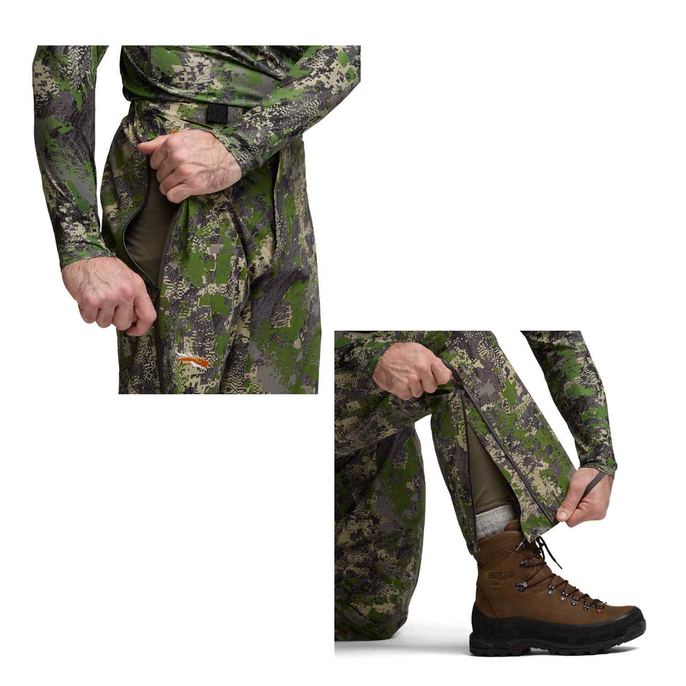 Sitka Dew Point Pant