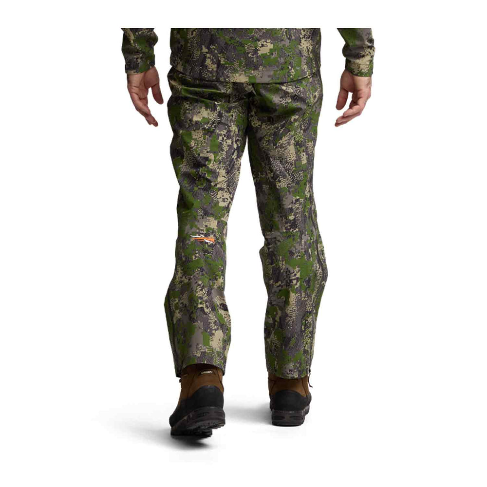 Sitka Dew Point Pant