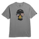 Sitka Freedom Mallard Tee