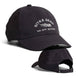 Sitka No Offseason Cap
