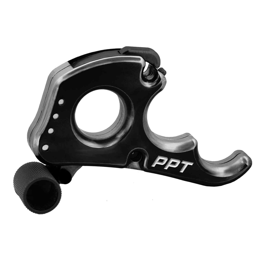 Carter PPT Perfect Pull Tension Standard Resistance Release