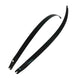 Uukha Altan Carbon ILF Hunting Recurve Limbs (Med - 40lbs) (Open Box X1043385)