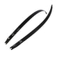 Uukha Yangi Carbon Glass ILF Recurve Limbs-64-30lb (Open Box X1047083)