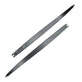 Uukha Yangi Carbon Glass ILF Recurve Limbs-64-35lb (Open Box X1047747)