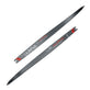 Uukha Alpha U5 Monolith Carbon ILF Recurve Limbs-70-28lb (Open Box X1047447)