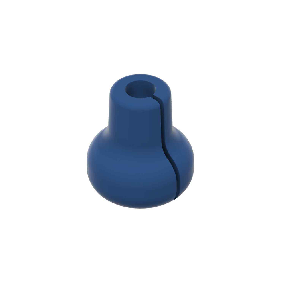 Pine Ridge Beak Button Nose and Micro Kisser