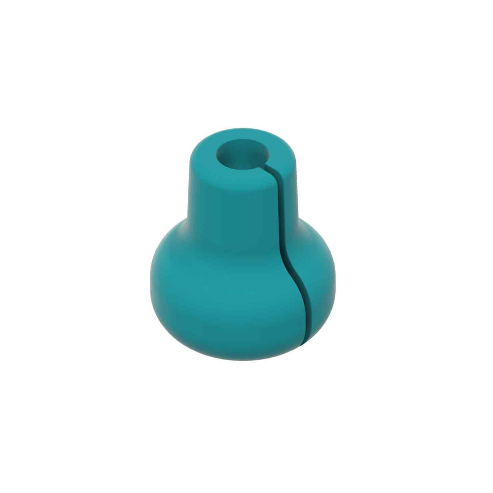 Pine Ridge Beak Button Nose and Micro Kisser