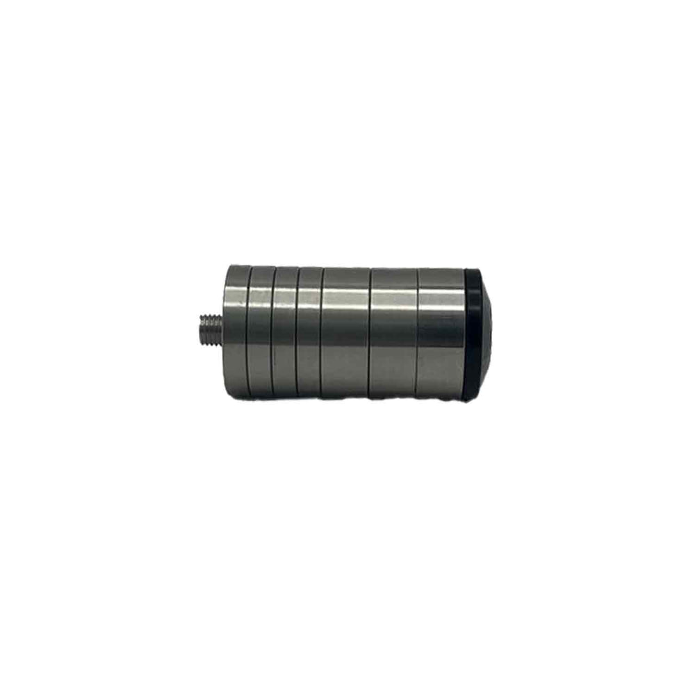 ACU Archery A.W.S. ACU Weight System 10oz Kit