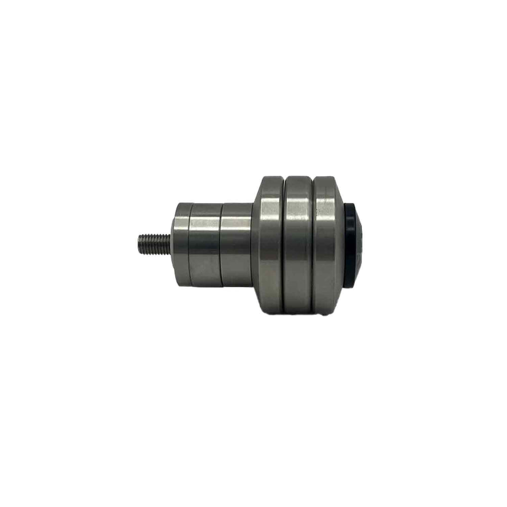 ACU Archery A.W.S. ACU Weight System 20oz Kit