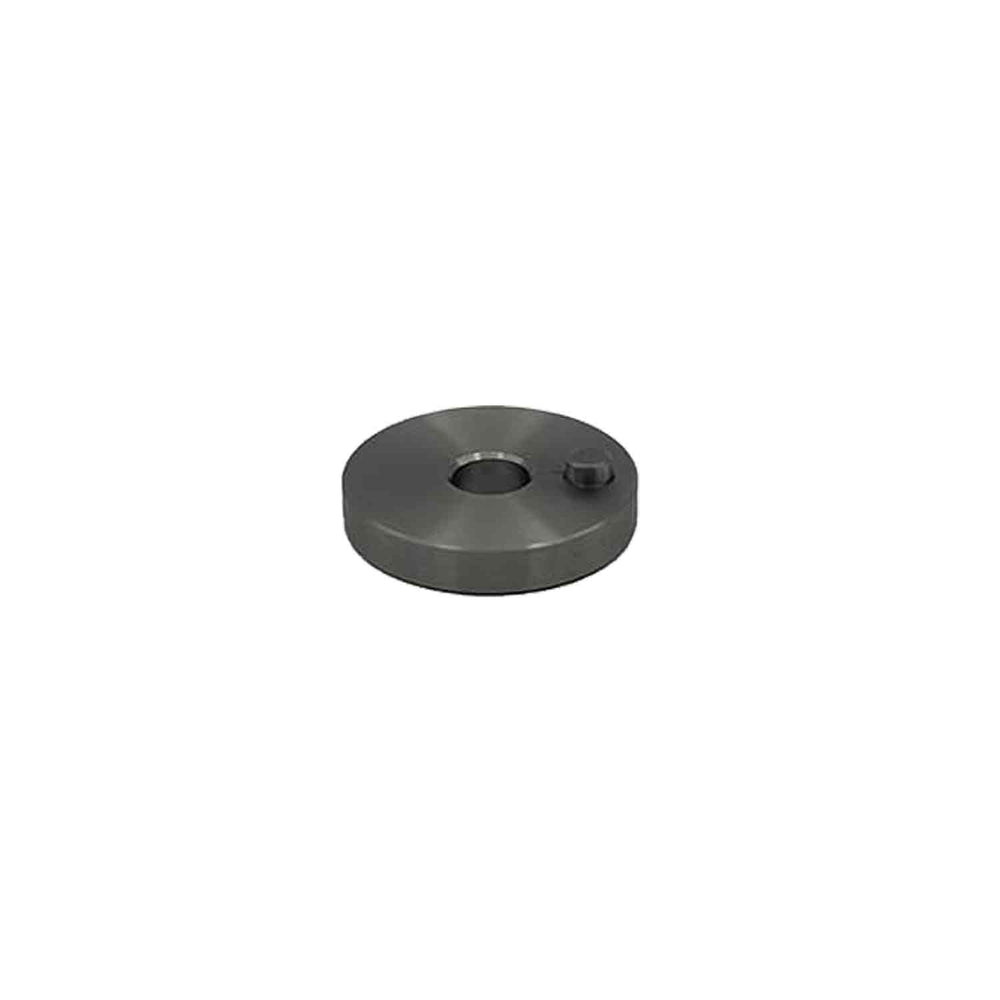 ACU Archery A.W.S. 1oz ACU Weight