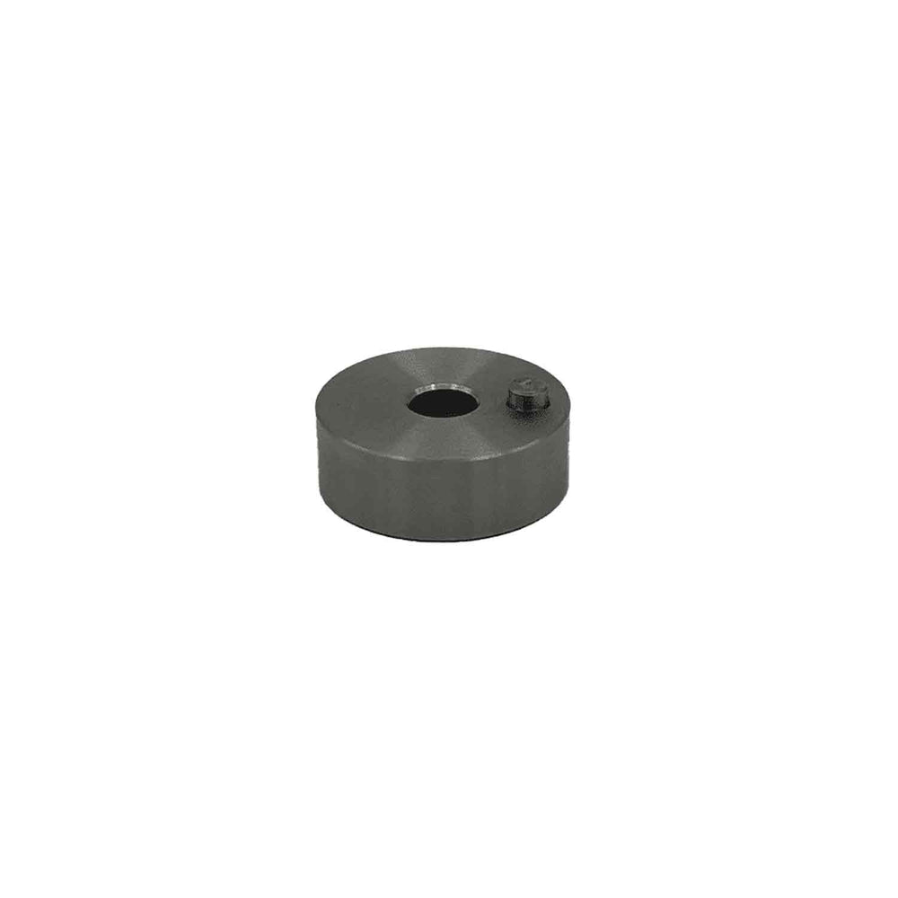 ACU Archery A.W.S. 2oz ACU Weight