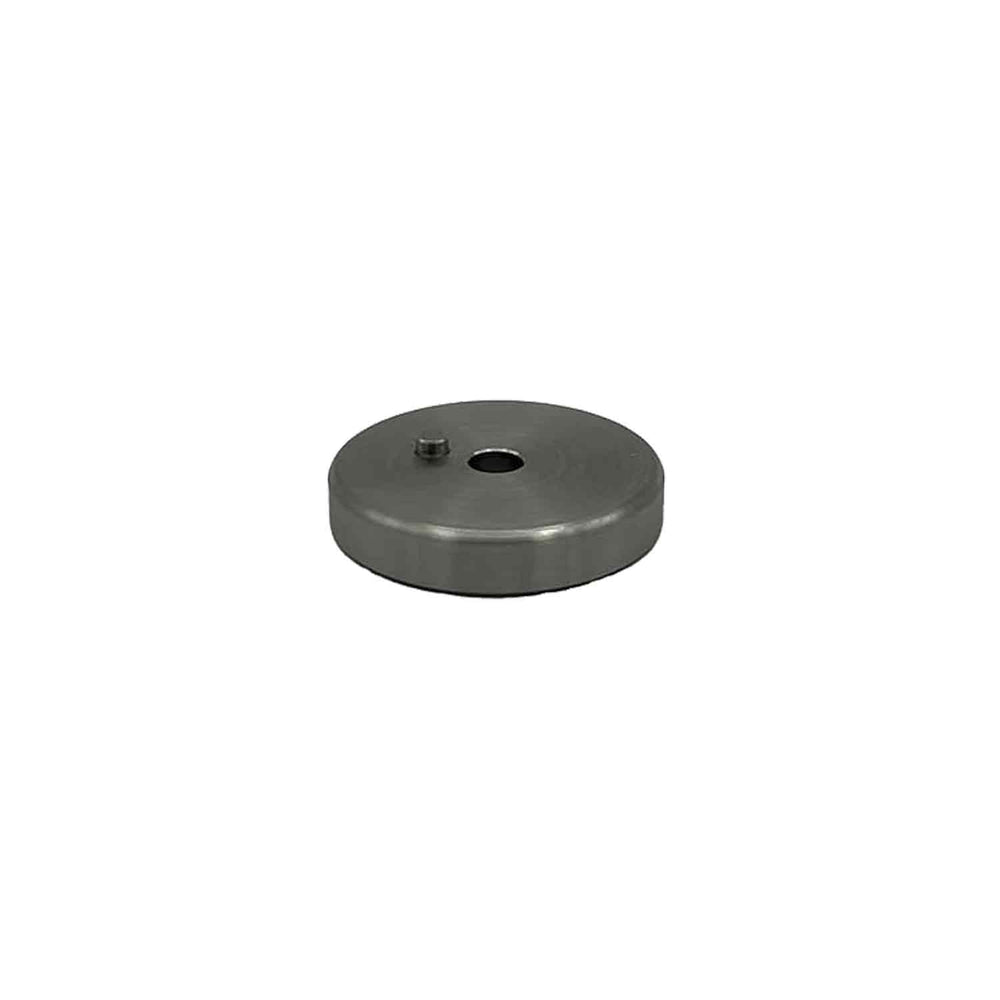 ACU Archery A.W.S. 5oz ACU Weight