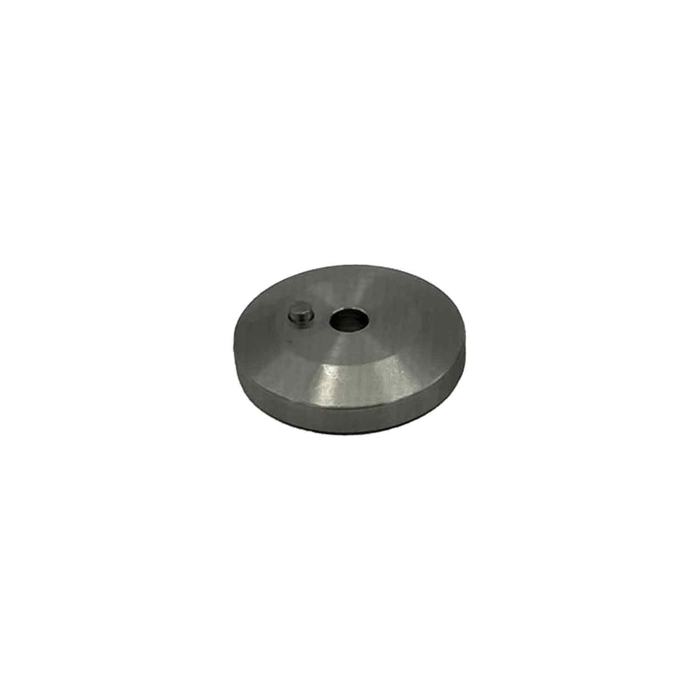 ACU Archery A.W.S. 5oz ACU Taper Weights