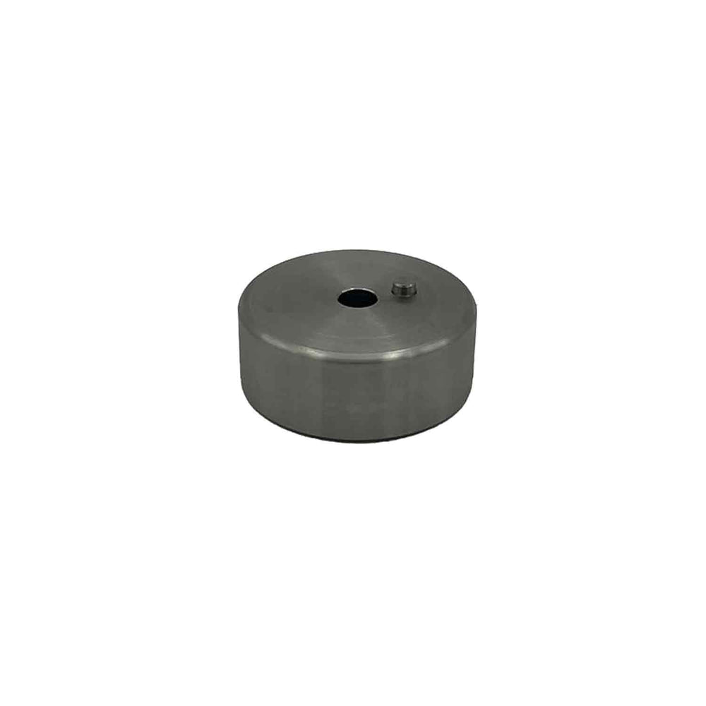ACU Archery A.W.S. 10oz ACU Weight