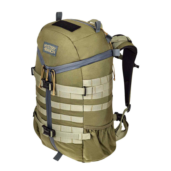 MYSTERY RANCH 2Day Assault リュック 楽天市場】MYSTERY RANCH ミステリーランチ 2Day ASSAULT