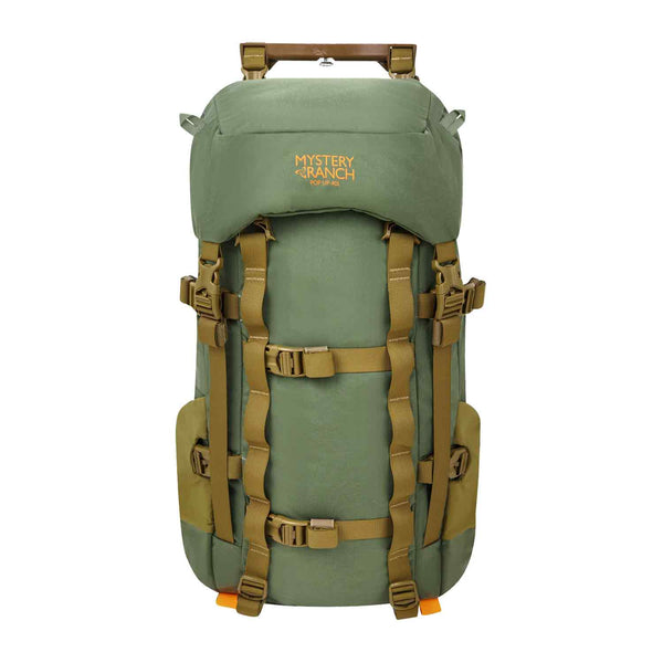 Mystery Ranch Pop Up 40 Pack – Lancaster Archery Supply