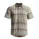 Sitka Ambary Short Sleeve Shirt