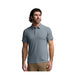 Sitka Essential Short Sleeve Polo