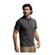 Sitka Essential Short Sleeve Polo