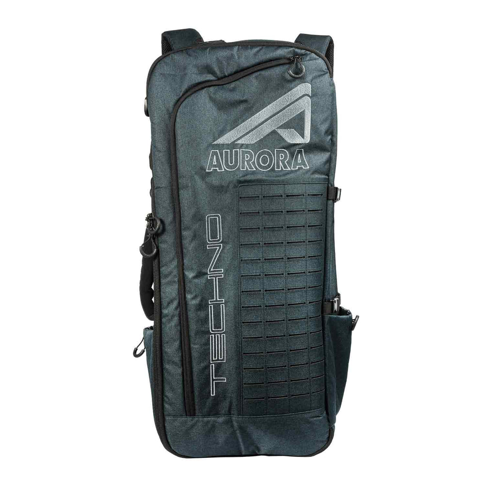 Aurora Techno Recurve Backpack 2.0