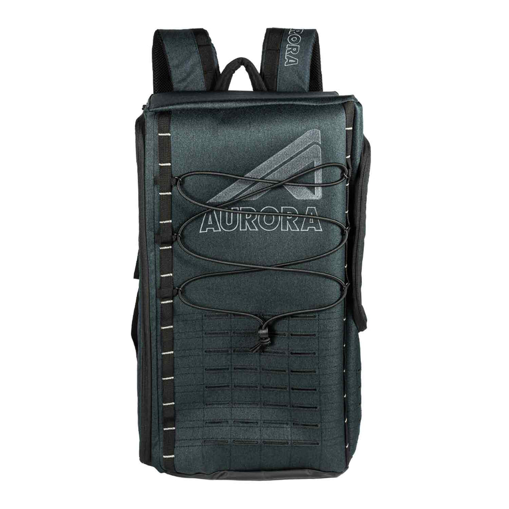 Aurora Seat Pack