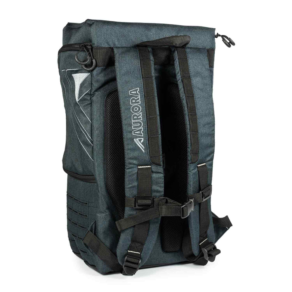 Aurora Seat Pack