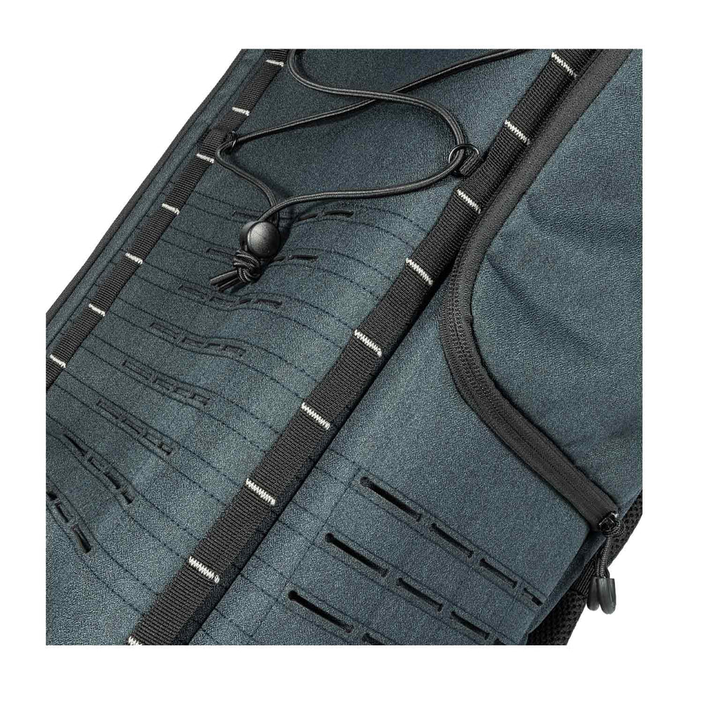 Aurora Seat Pack
