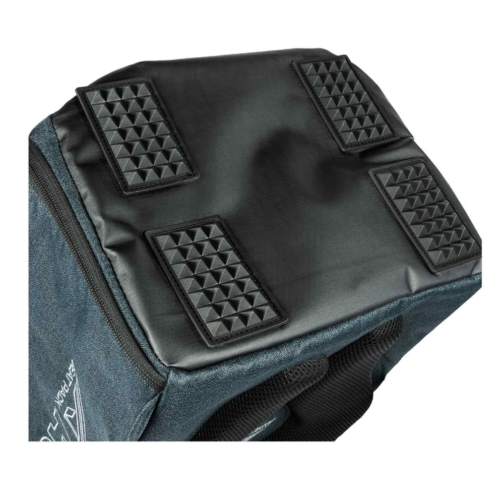 Aurora Seat Pack