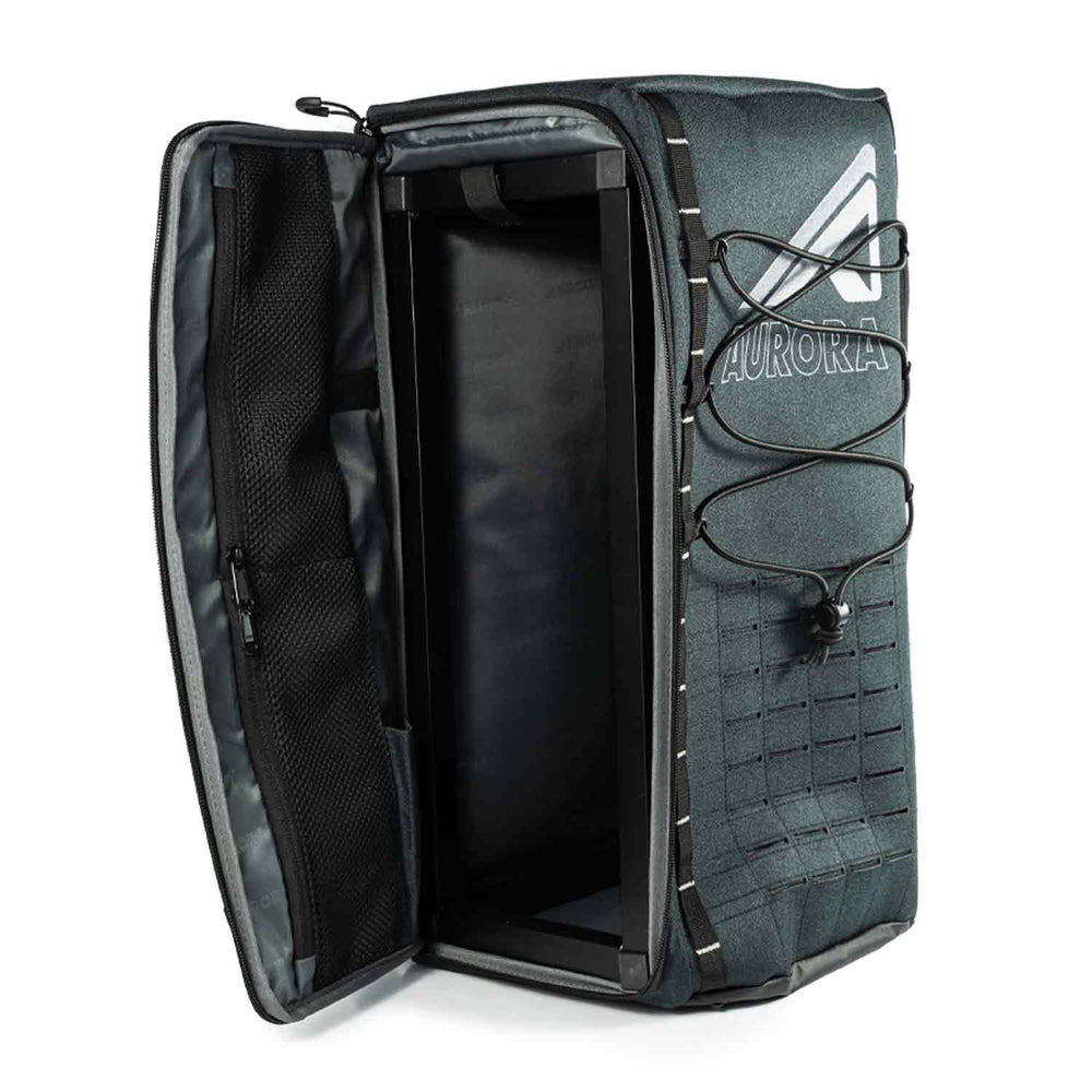 Aurora Seat Pack