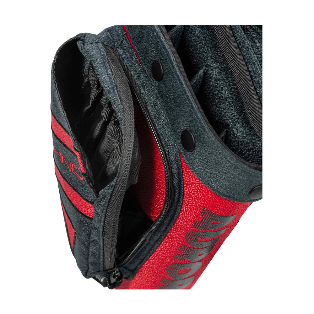 Aurora Techno Field Quiver 2.0
