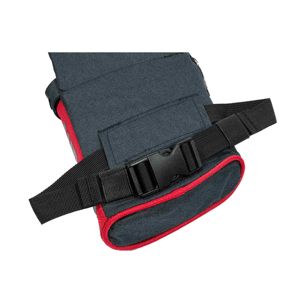 Aurora Techno Field Quiver 2.0