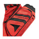 Aurora Techno Lite 4-Tube Quiver