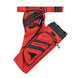 Aurora Techno Lite 4-Tube Quiver