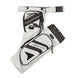 Aurora Techno Lite 4-Tube Quiver