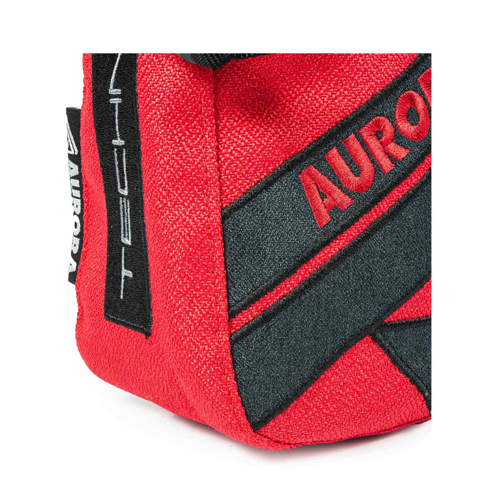 Aurora Techno Release Pouch