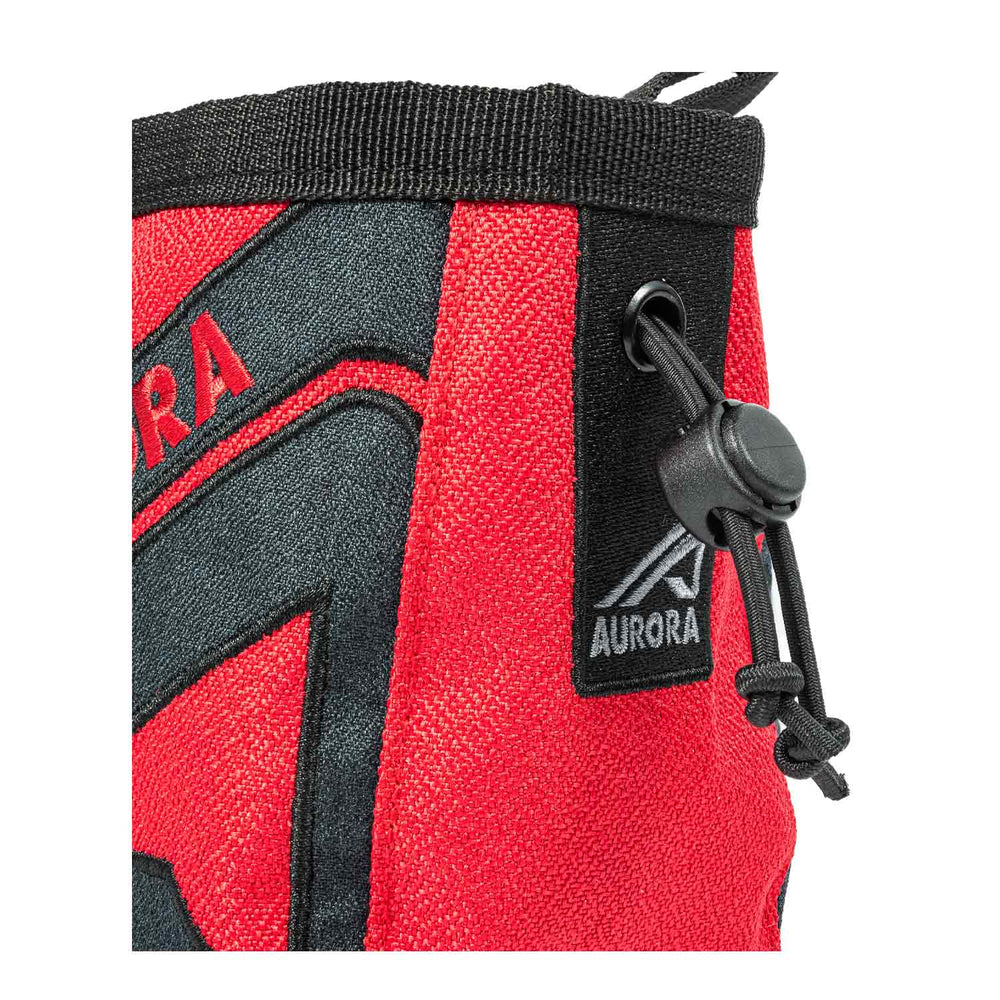 Aurora Techno Release Pouch