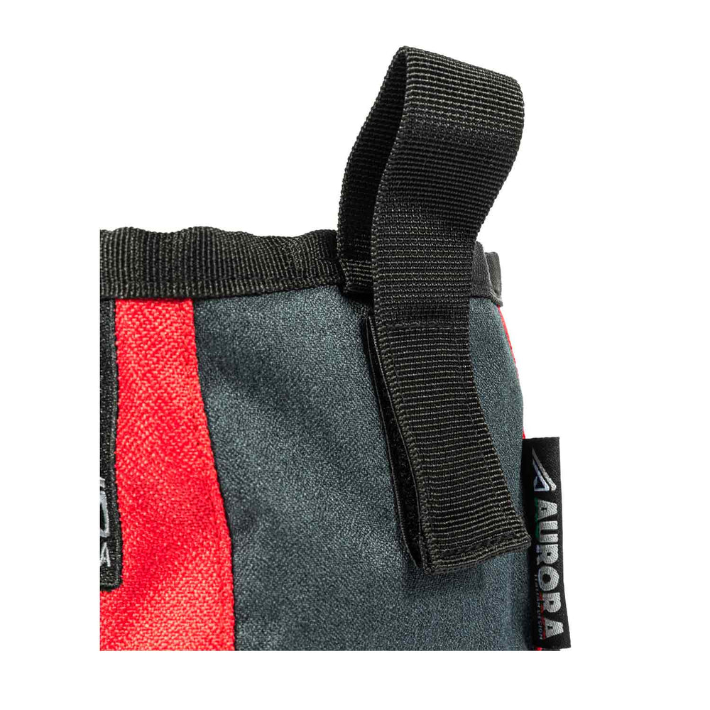 Aurora Techno Release Pouch