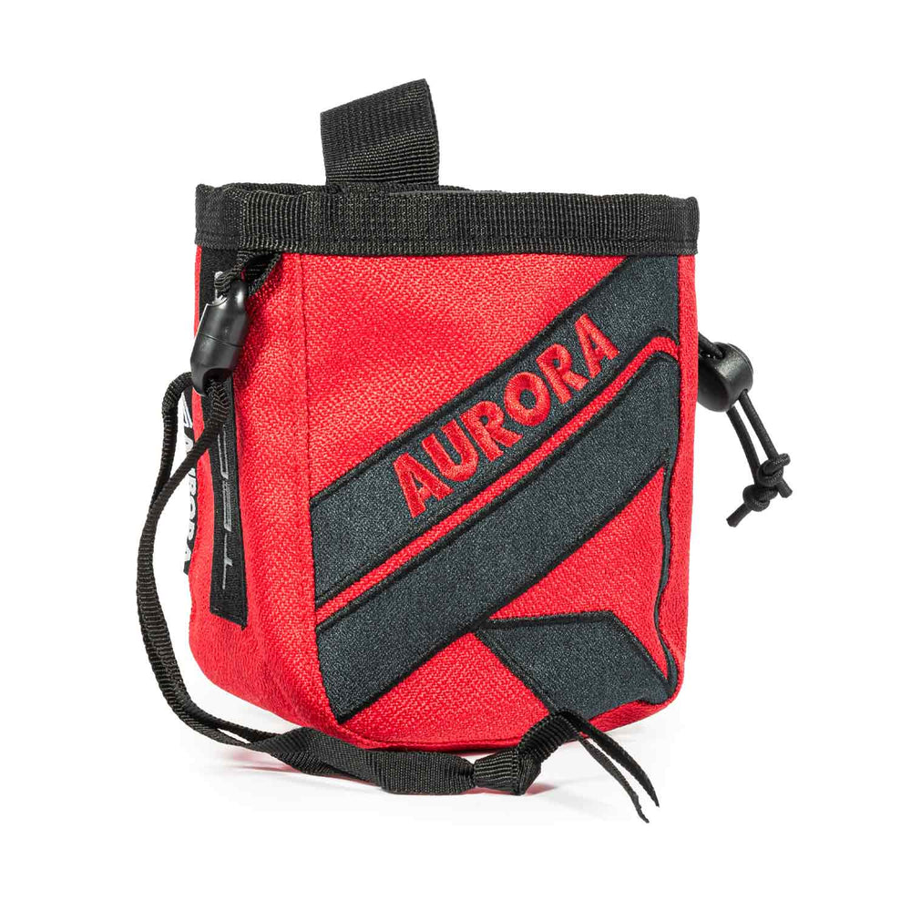 Aurora Techno Release Pouch