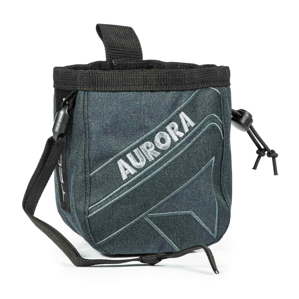 Aurora Techno Release Pouch