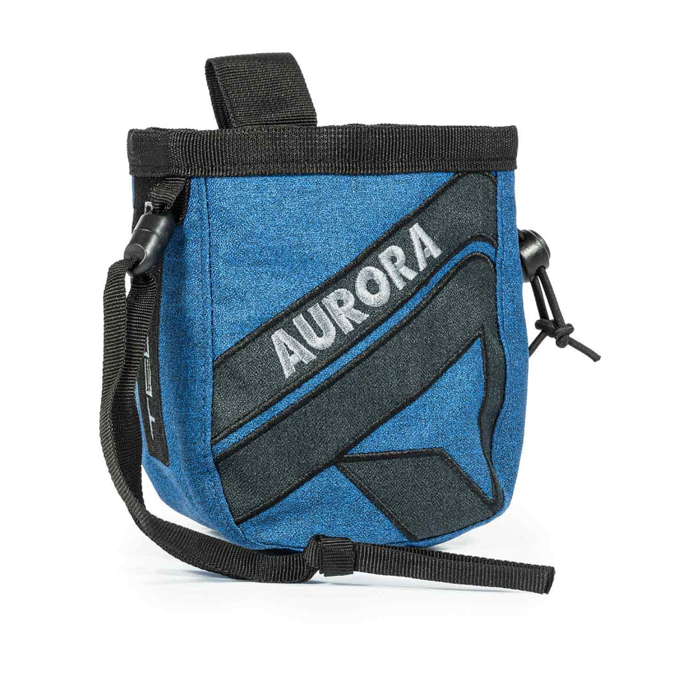 Aurora Techno Release Pouch